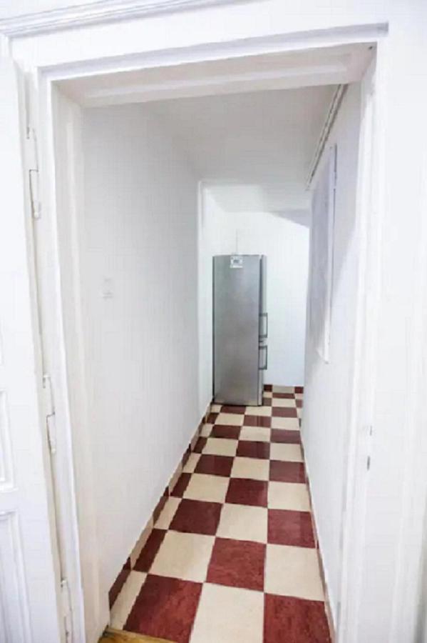 Center 5 Private For 19 People Accommodatie bij particulieren *