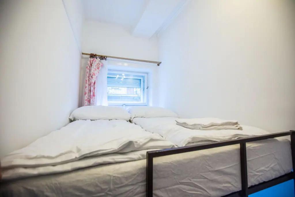 Center 5 Private For 19 People Accommodatie bij particulieren *